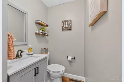 5598 Carlsbad Court, Fairfield, OH 45014 - Photo 24