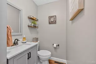 5598 Carlsbad Ct, Fairfield, OH 45014 - Photo 24