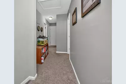 5598 Carlsbad Court, Fairfield, OH 45014 - Photo 46