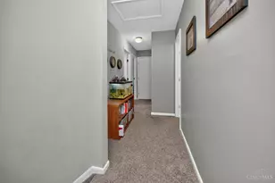 5598 Carlsbad Ct, Fairfield, OH 45014 - Photo 46