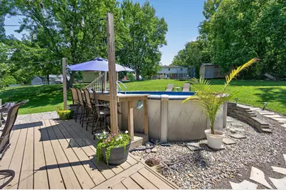 5598 Carlsbad Court, Fairfield, OH 45014 - Photo 8