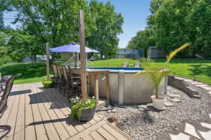5598 Carlsbad Ct, Fairfield, OH 45014 - Photo 8