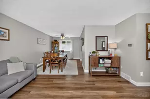 5598 Carlsbad Ct, Fairfield, OH 45014 - Photo 28