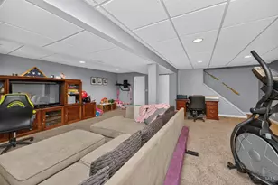 5598 Carlsbad Ct, Fairfield, OH 45014 - Photo 62