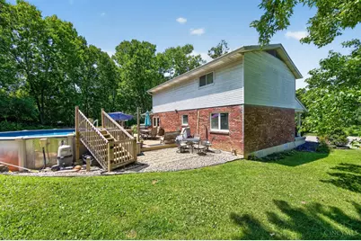 5598 Carlsbad Court, Fairfield, OH 45014 - Photo 10