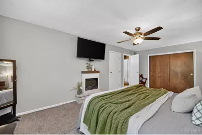 5598 Carlsbad Court, Fairfield, OH 45014 - Photo 42