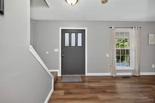 5598 Carlsbad Ct, Fairfield, OH 45014 - Photo 20