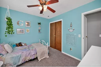 5598 Carlsbad Court, Fairfield, OH 45014 - Photo 54