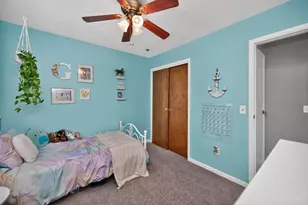 5598 Carlsbad Ct, Fairfield, OH 45014 - Photo 54