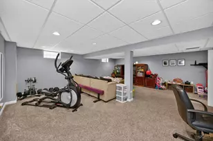 5598 Carlsbad Ct, Fairfield, OH 45014 - Photo 58