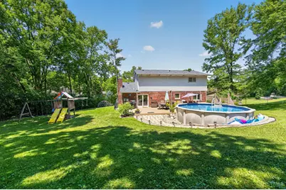 5598 Carlsbad Court, Fairfield, OH 45014 - Photo 14