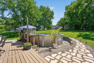 5598 Carlsbad Ct, Fairfield, OH 45014 - Photo 6