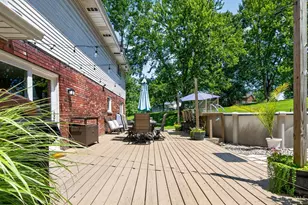 5598 Carlsbad Ct, Fairfield, OH 45014 - Photo 16