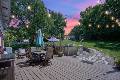 5598 Carlsbad Court, Fairfield, OH 45014 - Photo 4