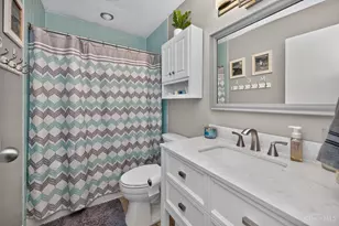 5598 Carlsbad Ct, Fairfield, OH 45014 - Photo 48