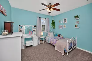 5598 Carlsbad Ct, Fairfield, OH 45014 - Photo 52