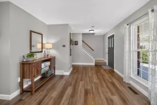 5598 Carlsbad Ct, Fairfield, OH 45014 - Photo 22
