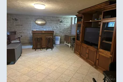 333 S Main Street, Lynchburg, OH 45142 - Photo 14