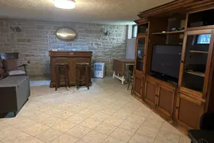 333 S Main St, Lynchburg, OH 45142 - Photo 14