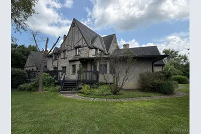 333 S Main Street, Lynchburg, OH 45142 - Photo 4