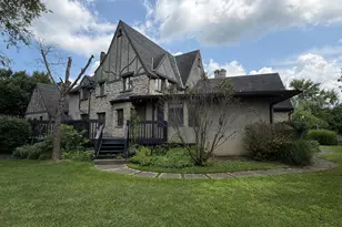 333 S Main St, Lynchburg, OH 45142 - Photo 4