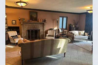 333 S Main Street, Lynchburg, OH 45142 - Photo 6