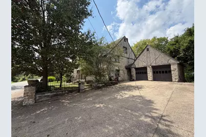 333 S Main Street, Lynchburg, OH 45142 - Photo 2