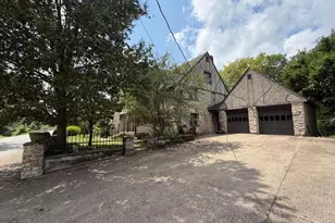 333 S Main St, Lynchburg, OH 45142 - Photo 2