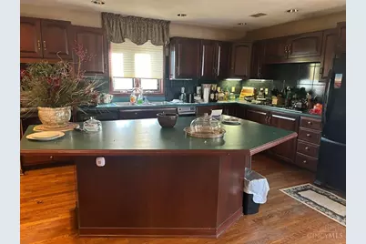 333 S Main Street, Lynchburg, OH 45142 - Photo 8