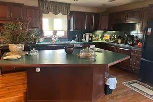 333 S Main St, Lynchburg, OH 45142 - Photo 8