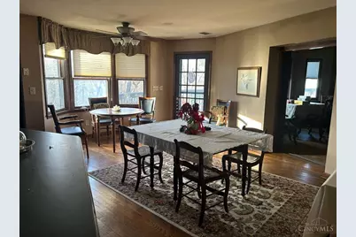 333 S Main Street, Lynchburg, OH 45142 - Photo 10