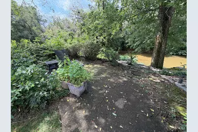 333 S Main Street, Lynchburg, OH 45142 - Photo 20