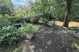 333 S Main St, Lynchburg, OH 45142 - Photo 20