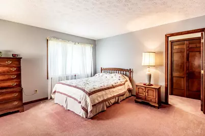 4160 Manchester Road, Franklin Township, OH 45005 - Photo 20