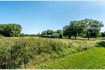4160 Manchester Road, Franklin Township, OH 45005 - Photo 36
