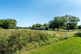 4160 Manchester Rd, Franklin Township, OH 45005 - Photo 36