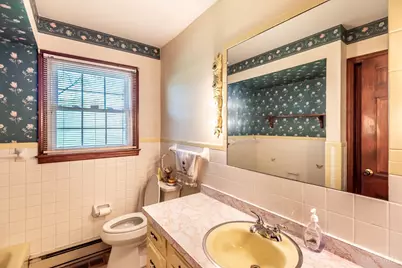 4160 Manchester Road, Franklin Township, OH 45005 - Photo 24