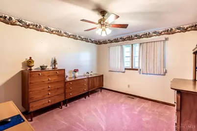 4160 Manchester Road, Franklin Township, OH 45005 - Photo 22