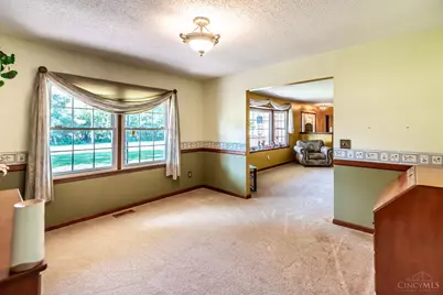 4160 Manchester Road, Franklin Township, OH 45005 - Photo 10