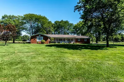 4160 Manchester Road, Franklin Township, OH 45005 - Photo 46
