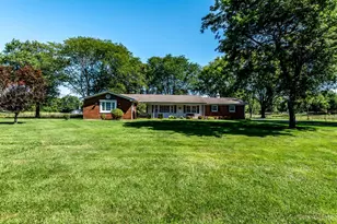 4160 Manchester Rd, Franklin Township, OH 45005 - Photo 46