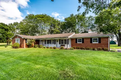 4160 Manchester Road, Franklin Township, OH 45005 - Photo 2