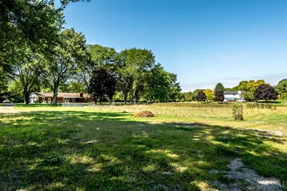 4160 Manchester Road, Franklin Township, OH 45005 - Photo 42