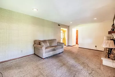 4160 Manchester Road, Franklin Township, OH 45005 - Photo 16