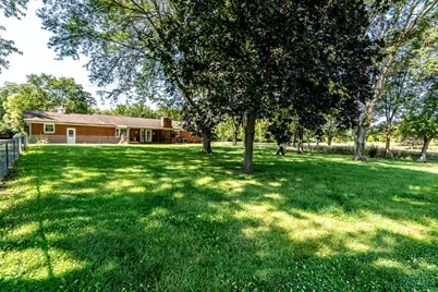 4160 Manchester Road, Franklin Township, OH 45005 - Photo 38