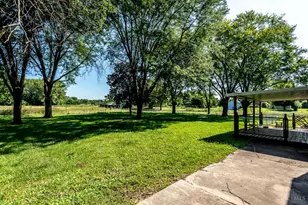 4160 Manchester Rd, Franklin Township, OH 45005 - Photo 32