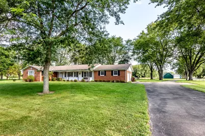 4160 Manchester Road, Franklin Township, OH 45005 - Photo 1