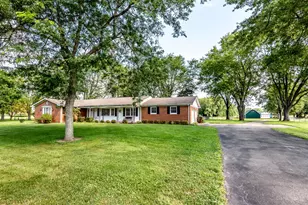 4160 Manchester Rd, Franklin Township, OH 45005 - Photo 1