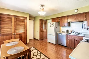 4160 Manchester Rd, Franklin Township, OH 45005 - Photo 14