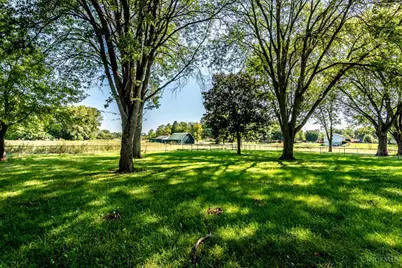 4160 Manchester Road, Franklin Township, OH 45005 - Photo 34